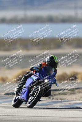 media/Dec-05-2025-CVMA Friday Practice (Fri) [[303bad9a84]]/3-Racer 3 (NRS)/Session 2 (Turn 14)/